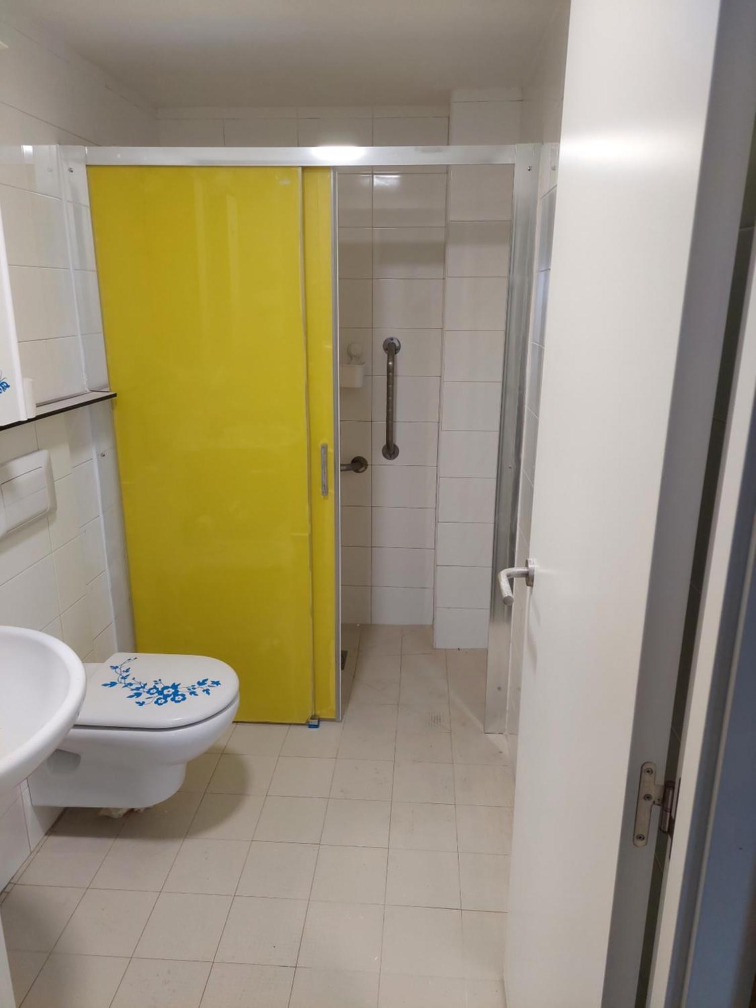 Llanes International Hostel Poo De Llanes Dış mekan fotoğraf